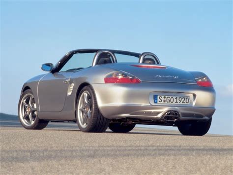 Porsche 986 boxster boxster boxster s boxster s 550 spyder model years 1997 to 2005 essential buyers guide. - Solutions manual data structures and their algorithms.