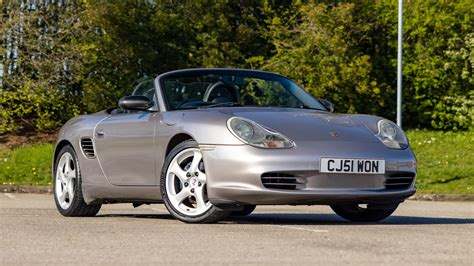 Porsche 986 price.  There are 8 Porsche Boxster - Base Model - Automatic - 986 for sa...