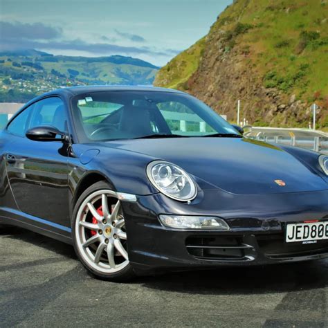 Porsche 991 problems.  We highlight concerns and offer the practical advice t...