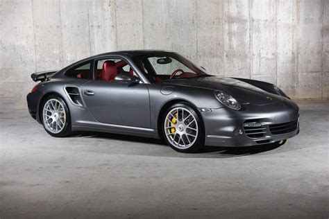Porsche 997 2 turbo s repair manual. - Calculus a complete course 7th edition solution manual.