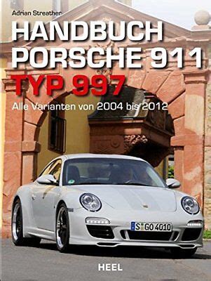 Porsche 997 2007 werkstatt service reparaturanleitung. - The complete guide for cpp examination preparation by james p muuss cpp.