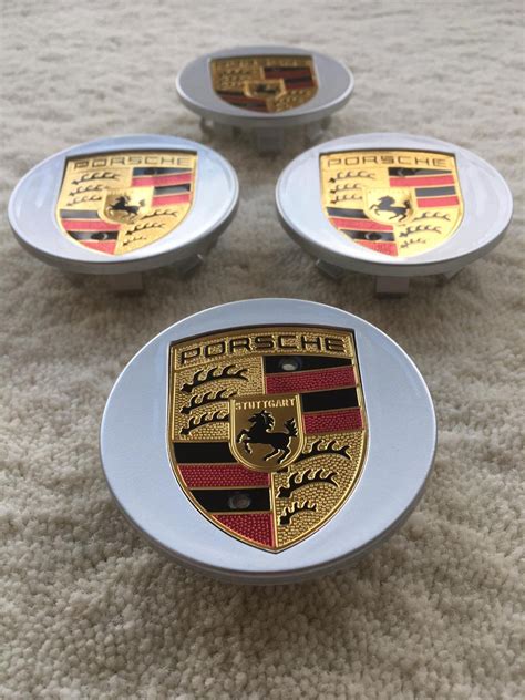 Porsche Boxster Cap - Etsy