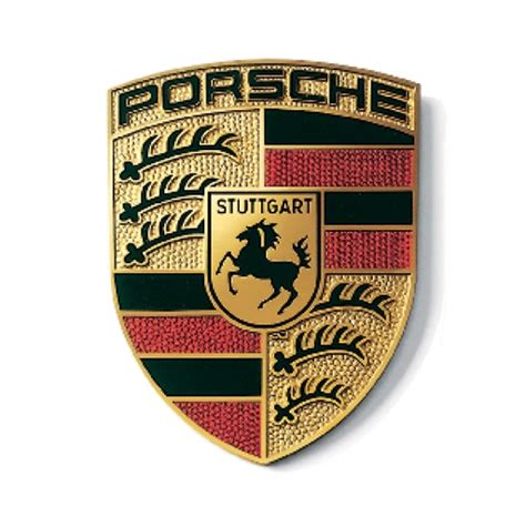 Porsche Cars Australia Pty Ltd. - connect-store …