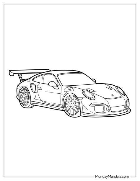 Animal Adult Coloring Pages Printable