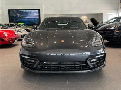 Porsche Lease Deals Swapalease.com