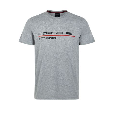 Porsche Mens Clothing in Clothing - Walmart.com