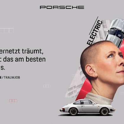 Porsche Receptionist Hourly Pay Glassdoor