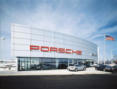 Porsche appleton. Every pre-owned vehicle we sell goes through an extensive certification process. Whether it is the manufacturer's certification or Bergstrom's 123-point Pre-Owned Vehicle Promise Certification, your vehicle is guaranteed to be up to the highest standard. 