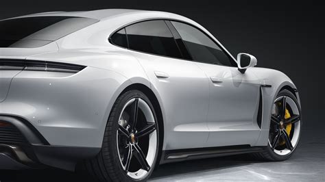 Porsche canada. In the Porsche Finder you can browse current and Classic Porsche models. The search and filter options give you the choice between new cars, used car and Porsche … 