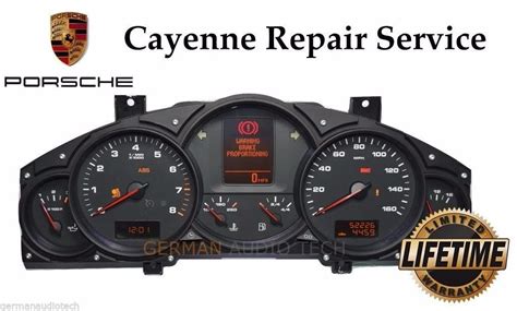 Porsche cayenne 2008 service manual speedo removal. - Gas conditioning and processing vol 2 the equipment modules.