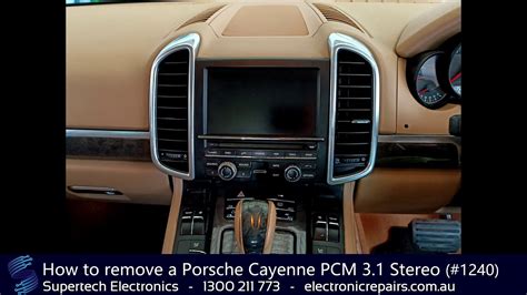 Porsche cayenne 958 pcm handbook downloads. - Aprilia atlantic 500 workshop service manual.