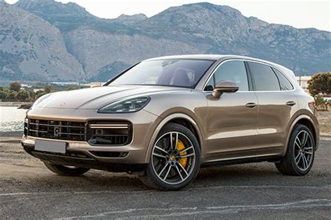 Porsche cayenne common faults.  We will cover the common faults/well-known problems th...