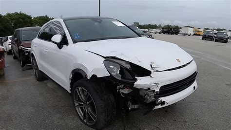 Porsche cayenne forums.  Scammers, spammers and trolls will be removed. 8-second 0-62...