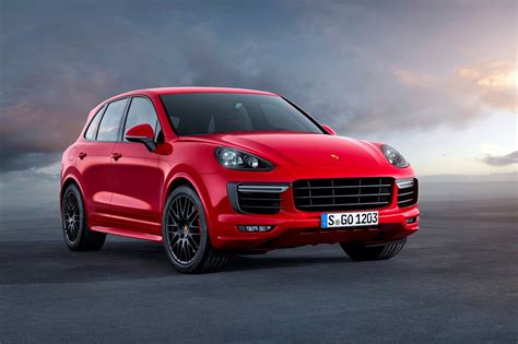 Porsche cayenne reliability. The Porsche Cayenne is the best. X5 is nice, but cheap feeling interior and not very comfortable. RR Sport just does not have the quality fit, finish, and mechanical dependability. 