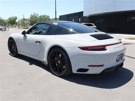 Porsche clearwater. Buy a Porsche 911 GT3 RS used car in Porsche Clearwater. The best vehicle selection directly from Porsche dealer. To search results. Open Gallery. 6 Images. 2019 Porsche 911 GT3 RS (991 II) Certified Pre-Owned. $329,991. $5,985.04 per month (for 60 months) @ 7.74% APR with $32,999.10 down. Retail Finance; Contact Center. 