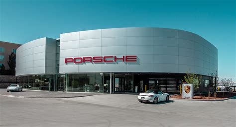 Porsche el paso. Things To Know About Porsche el paso. 