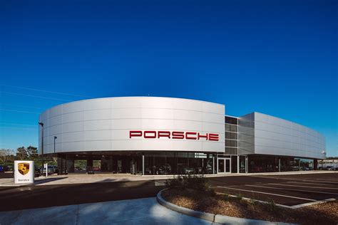Porsche exchange. Things To Know About Porsche exchange. 