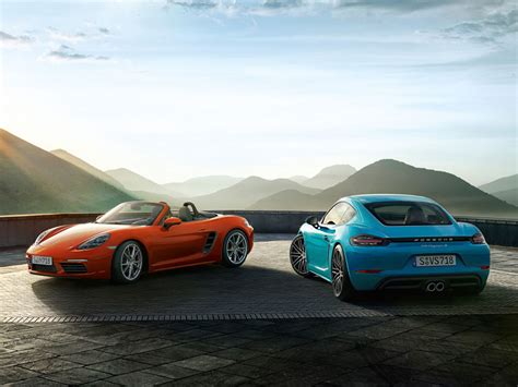 Porsche financing. Things To Know About Porsche financing. 