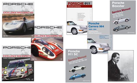 Porsche general and parts manual guide. - By donileen r loseke methodological thinking basic principles of social research design 1st first edition paperback.