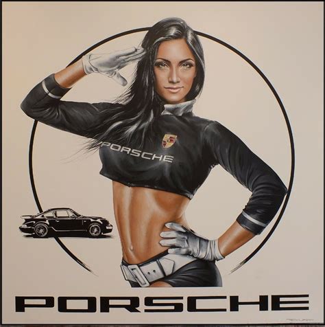 Porsche girl graphic pictures. Things To Know About Porsche girl graphic pictures. 