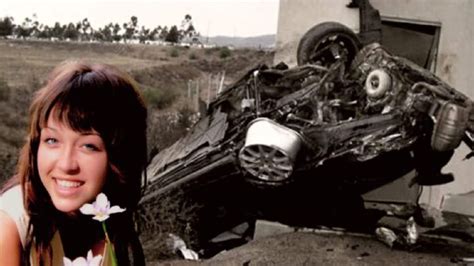Porsche girl nikki c. Porsche girl – The accident of Nikki Catsouras. hermantheshocker. StuffPotential2284 ... 