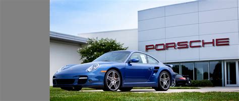Porsche greensboro. Things To Know About Porsche greensboro. 
