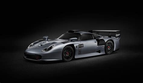 Porsche gt1. Things To Know About Porsche gt1. 