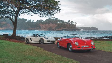 Porsche hawaii. Save up to $15,875 on one of 50 used Porsches in Honolulu, HI. Find your perfect car with Edmunds expert reviews, car comparisons, and pricing tools. 