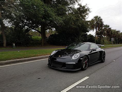 Porsche hilton head. Porsche Finder is currently maintained and optimized. We will be back soon. Buy a new Porsche Cayenne Coupe in Porsche Hilton Head. Your new car directly from a Porsche Center. 