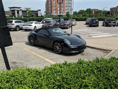 Porsche in Westlake, OH with Reviews - Yellow Pages