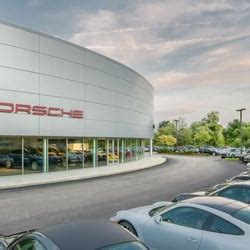 Porsche nashua. Welcome to Porsche Stratham. When you want to get behind the wheel of a sports car that's the pinnacle of luxury, there's no better place to turn than our Porsche dealership … 