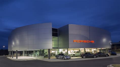 Porsche nashville. Our premier dealership stocks popular models like the Porsche 911 and Porsche Cayenne. Skip to main content Porsche Asheville. My Porsche Schedule Service Porsche Asheville 621 Brevard Road Directions Asheville, NC 28806. Sales: (828) 232-4000; Home; New Vehicles New Inventory. New Vehicles All Electric Macan 