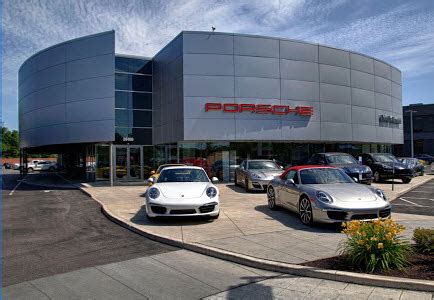 Porsche north olmsted. Things To Know About Porsche north olmsted. 