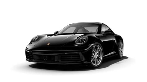 Porsche norwell. Things To Know About Porsche norwell. 
