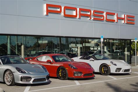 Porsche of naples. Things To Know About Porsche of naples. 