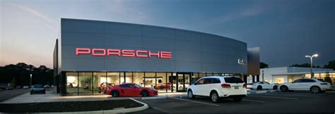 Porsche of ocala. Things To Know About Porsche of ocala. 