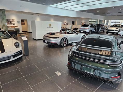Porsche owings mills. Things To Know About Porsche owings mills. 