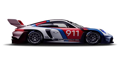 Porsche racing forum. .  <a href=https://turist66.ru/c4wao/trusted-trav...