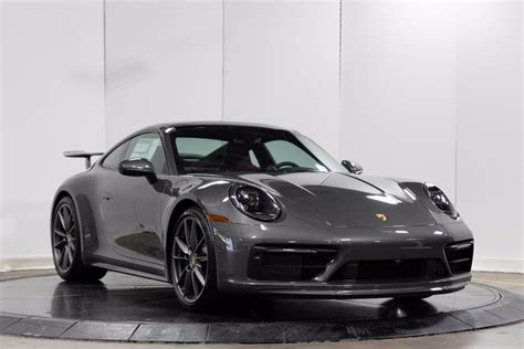 Porsche san diego. Buy a new Porsche Cayenne in Porsche San Diego. Your new car directly from a Porsche Center. 