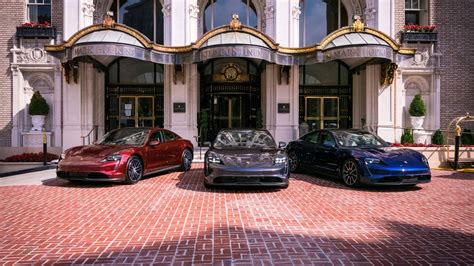 Porsche san francisco. Jan 29, 2024 · Porsche San Francisco; Porsche San Francisco News; Social Links. 0. 0. Subscribe to our newsletter . and receive a selection of cool articles every weeks. Subscribe. 