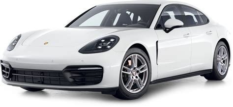Porsche santa barbara. Starting at: $103,200. Learn about all the current Porsche models for sale at Porsche Santa Barbara. 