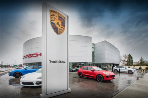 Buy a new Porsche Macan in Porsche South Shore. Your new car directly from a Porsche Center. ... Buy a new Porsche Macan in Porsche South Shore. Your new car directly from a Porsche Center. To search results. Open Gallery. 6 Images. 2024 Porsche Macan. New. Available from April. $74,000. $1,342.14 per month (for 60 months) @ 7.74% APR with .... Porsche south shore