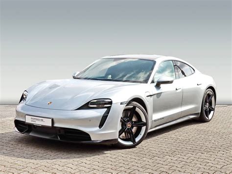Porsche taycan gebraucht leasing.  Learn about leasing offers Find your perfect...