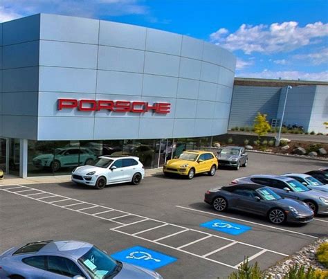 Porsche warrington warrington pa. Here are just a few of the many used vehicles that we may have in stock. Used Audi Cars and SUVs - Audi A4, Audi Q3, Audi Q5, Audi Q7. Used Mercedes-Benz Cars and SUVs - Mercedes-Benz E-Class, Mercedes-Benz C-Class. Used Ram Trucks and Vans - Ram 1500, Ram 2500. Used Porsche Cars and SUVs - Porsche 911, … 