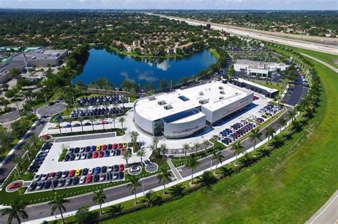 Porsche west broward. Porsche West Broward; Call 954-607-6646 Directions. Buy Online Virtual Showroom Buy Online New Cars Search Inventory Schedule Test Drive Value Your Trade Find My Car 