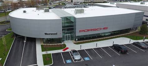Porsche westwood. Things To Know About Porsche westwood. 