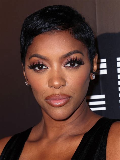 Porsha Onlyfans Leak