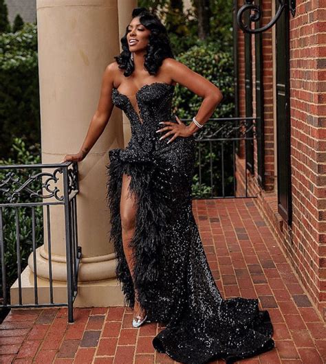 May 11, 2021 · Falynn Guobadia has publicly addressed her estranged husband's new relationship. On Monday, Simon Guobadia announced his engagement to ex Falynn's Real Housewives of Atlanta costar, Porsha .... 