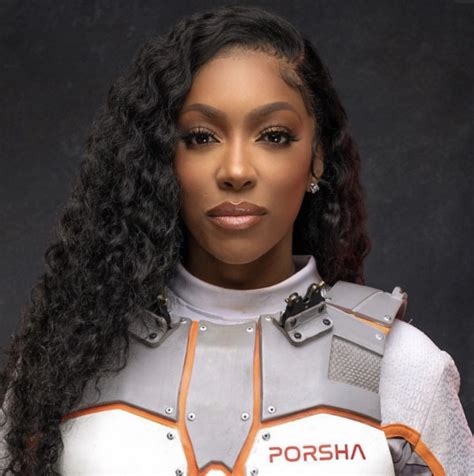 Porsha_Xx Onlyfans Leaked [HD] 166 Vids