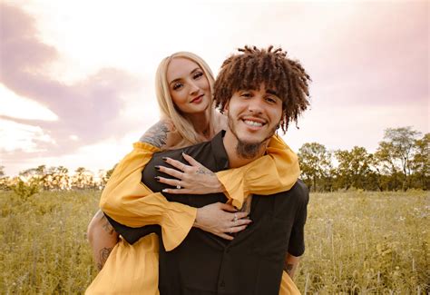 🍆 Porshaaaxxx Leaks [HD] 68 Pics